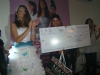finaldoconcurso
